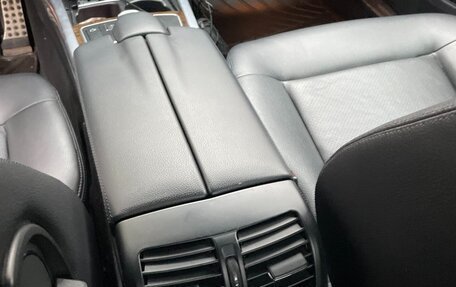 Mercedes-Benz E-Класс, 2012 год, 2 200 000 рублей, 27 фотография