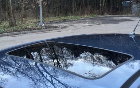 KIA cee'd I рестайлинг, 2008 год, 735 000 рублей, 11 фотография