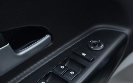 KIA cee'd I рестайлинг, 2008 год, 735 000 рублей, 17 фотография