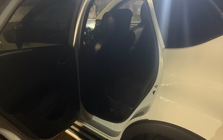 Renault Kaptur I рестайлинг, 2020 год, 1 750 000 рублей, 4 фотография