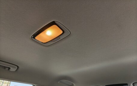 KIA Seltos I, 2021 год, 2 000 000 рублей, 13 фотография