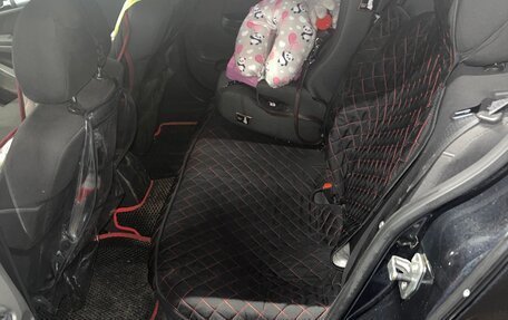 Opel Astra H, 2013 год, 850 000 рублей, 13 фотография