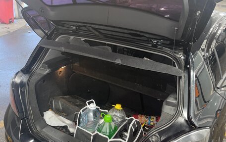 Opel Astra H, 2013 год, 850 000 рублей, 17 фотография