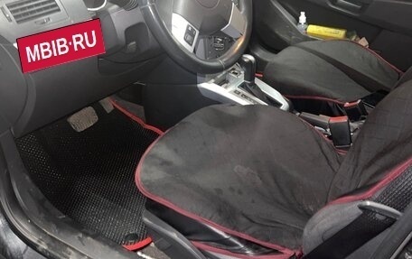 Opel Astra H, 2013 год, 850 000 рублей, 11 фотография