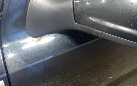 Opel Astra H, 2013 год, 850 000 рублей, 23 фотография