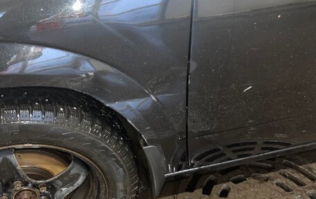 Opel Astra H, 2013 год, 850 000 рублей, 24 фотография