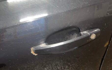 Opel Astra H, 2013 год, 850 000 рублей, 22 фотография