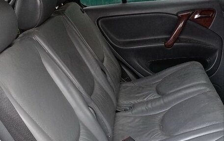 Mercedes-Benz M-Класс, 1998 год, 350 000 рублей, 15 фотография