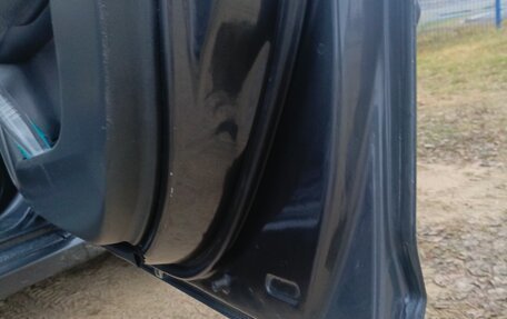 Mazda 3, 2007 год, 540 000 рублей, 12 фотография