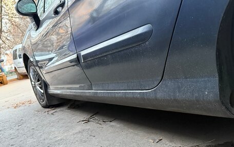 Peugeot 308 II, 2010 год, 378 000 рублей, 5 фотография