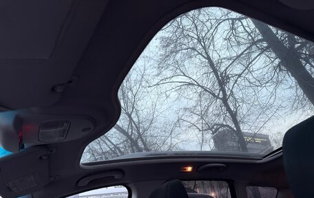 Peugeot 308 II, 2010 год, 378 000 рублей, 9 фотография