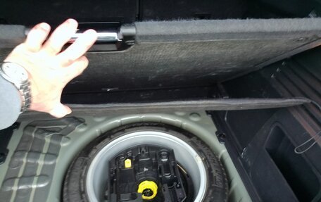 Peugeot 3008 I рестайлинг, 2011 год, 820 000 рублей, 9 фотография