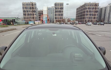 Peugeot 3008 I рестайлинг, 2011 год, 820 000 рублей, 13 фотография