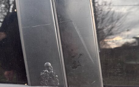 Mitsubishi Lancer IX, 2007 год, 250 000 рублей, 15 фотография