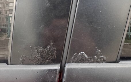 Mitsubishi Lancer IX, 2007 год, 250 000 рублей, 19 фотография