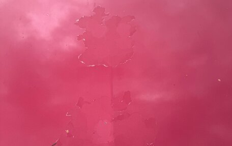 Mitsubishi Lancer IX, 2007 год, 250 000 рублей, 23 фотография