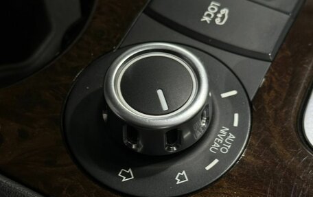 Volkswagen Touareg III, 2012 год, 1 859 900 рублей, 12 фотография