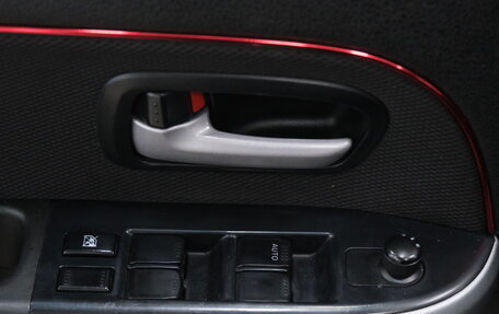 Suzuki Grand Vitara, 2011 год, 1 549 000 рублей, 7 фотография