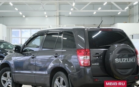 Suzuki Grand Vitara, 2011 год, 1 549 000 рублей, 3 фотография
