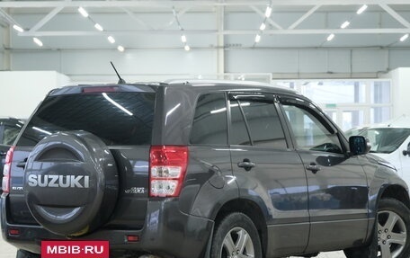 Suzuki Grand Vitara, 2011 год, 1 549 000 рублей, 5 фотография