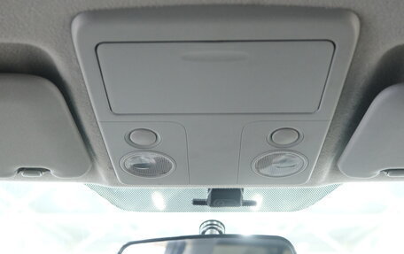 Suzuki Grand Vitara, 2011 год, 1 549 000 рублей, 14 фотография