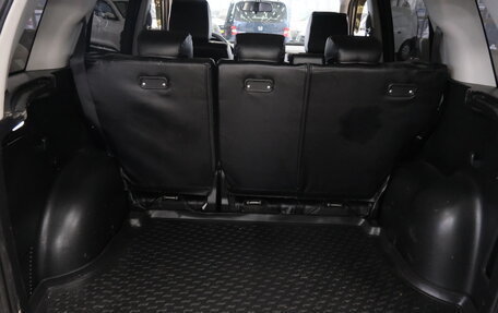 Suzuki Grand Vitara, 2011 год, 1 549 000 рублей, 22 фотография