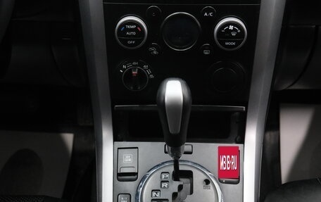 Suzuki Grand Vitara, 2011 год, 1 549 000 рублей, 16 фотография