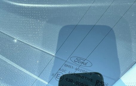 Ford Focus III, 2018 год, 1 129 000 рублей, 16 фотография