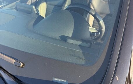 Mercedes-Benz GLS, 2017 год, 4 500 000 рублей, 8 фотография