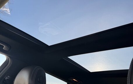 Mercedes-Benz GLS, 2017 год, 4 500 000 рублей, 19 фотография