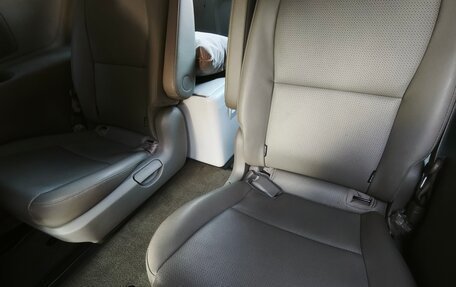 KIA Carnival III, 2019 год, 2 765 000 рублей, 20 фотография