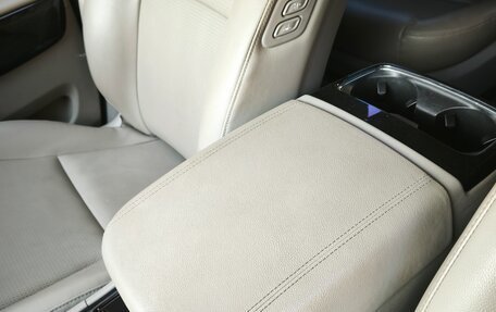 KIA Carnival III, 2019 год, 2 765 000 рублей, 15 фотография