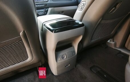 KIA Carnival III, 2019 год, 2 765 000 рублей, 19 фотография