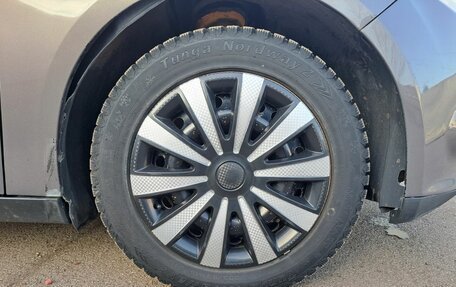 Ford Focus III, 2013 год, 559 000 рублей, 18 фотография