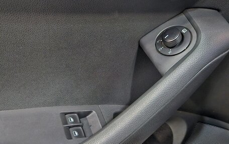 Skoda Octavia, 2014 год, 949 000 рублей, 14 фотография