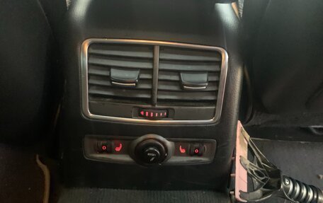 Audi A6, 2005 год, 950 000 рублей, 12 фотография