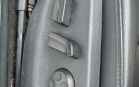 Audi A6, 2005 год, 950 000 рублей, 6 фотография