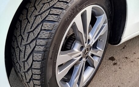 Mercedes-Benz C-Класс, 2015 год, 1 900 000 рублей, 16 фотография