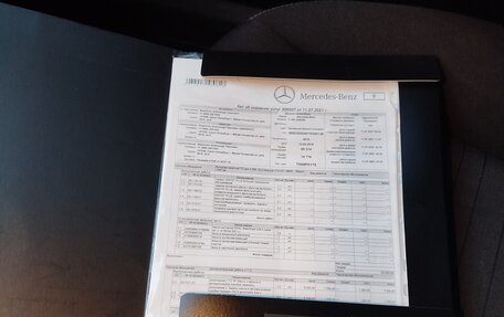 Mercedes-Benz C-Класс, 2015 год, 1 900 000 рублей, 33 фотография