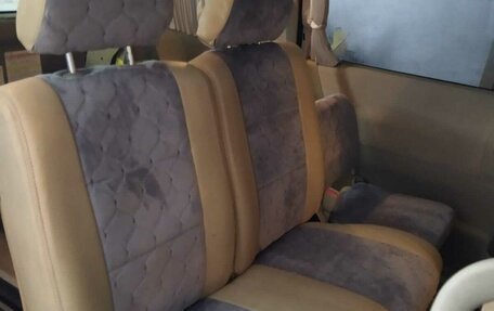 Nissan Serena III, 2009 год, 1 200 000 рублей, 6 фотография