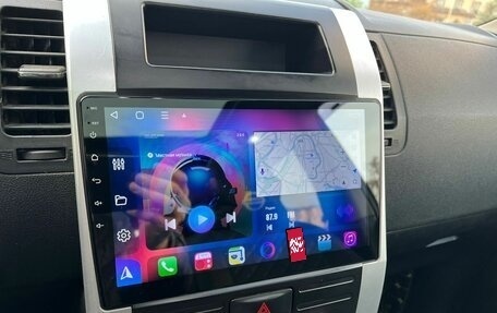 Nissan X-Trail, 2011 год, 970 000 рублей, 27 фотография