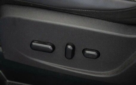 Ford Escape III, 2019 год, 1 650 000 рублей, 8 фотография