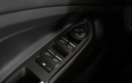 Ford Escape III, 2019 год, 1 650 000 рублей, 9 фотография