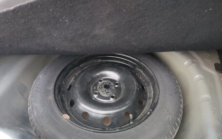 Renault Logan I, 2012 год, 470 000 рублей, 12 фотография