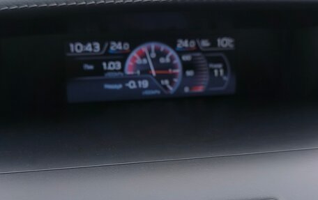 Subaru Forester, 2018 год, 2 200 000 рублей, 4 фотография