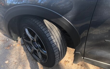 Subaru Forester, 2018 год, 2 200 000 рублей, 8 фотография