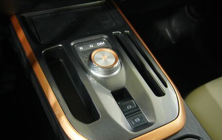 Haval Jolion, 2021 год, 1 454 000 рублей, 13 фотография