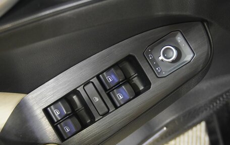 Haval Jolion, 2021 год, 1 454 000 рублей, 14 фотография