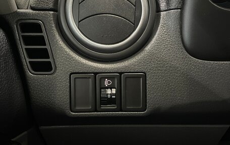 Suzuki SX4 II рестайлинг, 2013 год, 1 150 000 рублей, 10 фотография