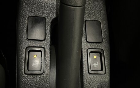 Suzuki SX4 II рестайлинг, 2013 год, 1 150 000 рублей, 11 фотография